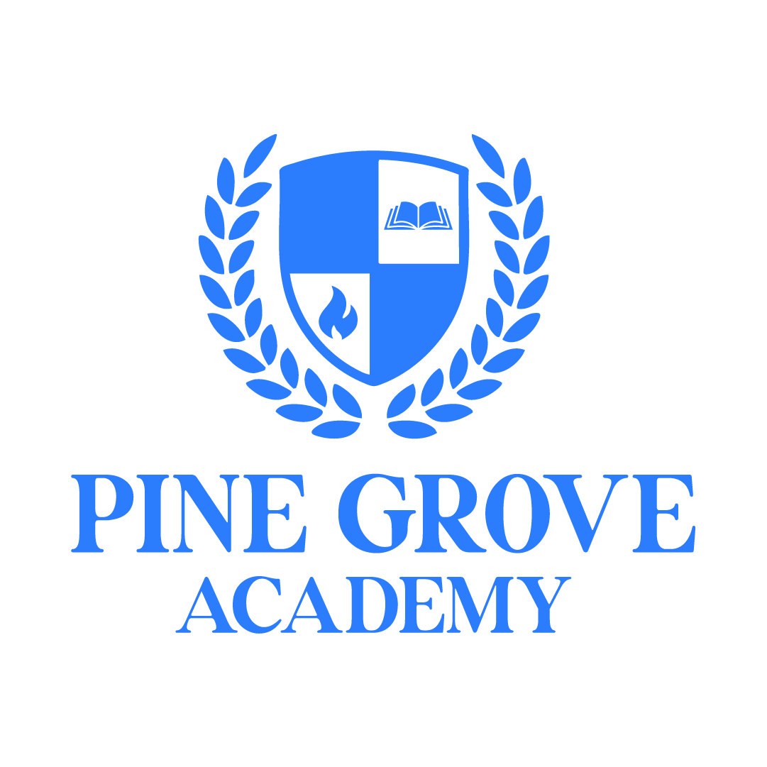 Pine Grove Academy