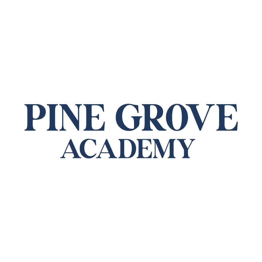 Pine Grove Academy